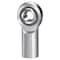 Aurora Bearing FEMALE ROD END BEARING SPW-8 - alternate 1