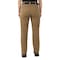 First Tactical TACTICAL UNIFORM PANTS, M, Coyote Brown, 33% Cotton, 67% Polyester 124038 - alternate 8