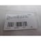 Hubbell Wiring Kellems Wire Management, Deluxe Cord Grips, Straight Male, .375-.500 in, 1/2 in with Mesh 7401008 - alternate 6