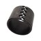 John Deere BUSHING, JOHN DEERE OEM F123343 F123343 - alternate 2