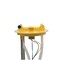 Autobest Fuel Pump Module Assembly, Dodge Ram 2500 5.9L L6 2009-05; 6.7L L6 2009-07; Ram 3500 5.9L L6 F3192A - alternate 10