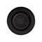 Auveco Ford Push-Type Retainer Black Nylon, 15PK 21024 - alternate 2