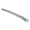 John Deere SPRING, OEM AN203344 - alternate 4