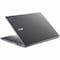 Acer CB Plus 14 C3 16G 256G CRM NXJNWAA001 - alternate 2