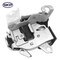 Skyward Automotive Products Door Latch Assembly,  SK839292 - alternate 1