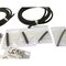 John Deere PRODUCT IMPROVEMENT KIT, JOHN DEERE OEM 5HGKSP062 5HGKSP062 - alternate 5