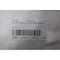 Allen Bradley SERVO MOTOR 3.78HP 4000RPM 8.80NM 480V-AC VPL-B1303F-PK12AS - alternate 2
