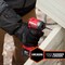 Milwaukee Tool Heated Gloves, Black, Polyester, XL, PR M700B-21XL - alternate 8