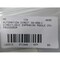 Automation Direct DIRECTLOGIC EXPANSION CPU PROCESSOR D2-250-1 - alternate 6
