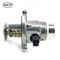 Skyward Automotive Products Engine Coolant Thermostat Housing,  SK902817 - alternate 2