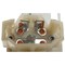T Series Standard Motor Products, Headlight Dimmer Sw,  DS79T - alternate 3