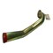 Cnh TUBE, CNH OEM 87304513 87304513 - alternate 1