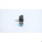 Mac Pneumatic Solenoid Valve 150Psi 24V-Dc TM-DDAJ-1DA - alternate 5