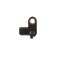 Standard Ignition Standard Motor Products, ABS Speed Sensor,  ALS1791 - alternate 4
