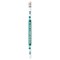 Musgrave Pencil Co 5th Graders Are #1 Motivational Pencils, 144PK MUS2208G - alternate 1