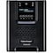 Cyberpower SMART APP SINEWAVE UPS 1500VA 1050W MINI-TOWER WITH NETWOR PR1500LCDN - alternate 1