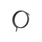 Caterpillar SPRING, CATERPILLAR OEM 7C5593 7C5593 - alternate 5