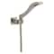 Delta Hand Shower, Stainless, Wall 55051-SS - alternate 6