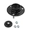 Kyb Strut Mount,  SM5566 - alternate 2