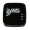 Aims Power AIMS Pro Bluetooth Monitor for Products BT-AIMS-PRO - alternate 1