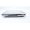 Pro-Face ANALOG TOUCH PANEL PFXGP4601TAD - alternate 8