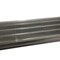 Agco CORE, AGCO OEM 30V3377180 30V3377180 - alternate 10