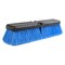 Harper Wash Brush Replacement Head Set, 4-Piece 10000-07787 - alternate 8