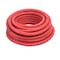 Avagard Avagard Rubber Air Hose Bulk 3/8" x 300' AVG38300 - alternate 1
