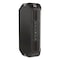 Altec Lansing HydraBoom Bluetooth Speaker, Bluetooth/Lightening/Micro USB/Qi/USB-A/USB-C, Black IMW1400BLKT292 - alternate 7