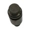 John Deere POPPET, JOHN DEERE OEM 667813 667813 - alternate 5