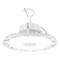 Ledvance/ Sylvania UFOHghBay, Wht, ValuClss, 1113/16inL UFOHIBA3A/S150UNVD8SC7/WH - alternate 7