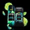 Axe Aqua Bergamot with Sage Plus Juniper Essential Oils Premium Deodorant Stick, 3oz, 12PK 69995603 - alternate 10