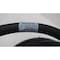 Allen Bradley CORDSET CABLE 9M 2090-XXNPMF-16S09 - alternate 6