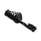 Fcs Struts Suspension Strut And Coil Spring Assembly 1333378R - alternate 4