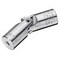 Curtis Universal Jnt UNIVERSAL JOINT SS646-UJ-SOLIDXSOLID - alternate 3