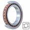 Timken PRECISION BALL BEARING MM75BS110 SUH - alternate 2