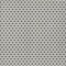 Homeroots 3' X 5' Ivory And Black Floral Washable Indoor Outdoor Area Rug 610654 - alternate 9
