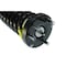 Kyb Complete Corner Unit Assembly -Strut, Mount and Spring,  SR4136 - alternate 4