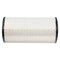 Mytee Products P532966 Heavy Duty Engine Air Filter - 18.50in Air Filter Replaces Wix 46744 EAF-P532966 - alternate 9