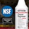 Rust-Oleum Professional Cleaners Cleaner/Degreaser, 32 Oz Trigger Spray Bottle, Liquid, 6 PK 352263 - alternate 7