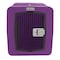 Dakota 283 G3 Framed Door Kennel - Large - Purple D2-G3LRG-SGN-PUR - alternate 7
