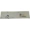 Agco DECAL, AGCO OEM 112651W1 112651W1 - alternate 4