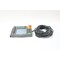 Sankyo ROBOT CONTROLLER TEACH PENDANT OP3000 - alternate 1