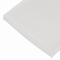 Premium Guard Cabin Air Filter,  PC4313 - alternate 6