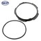 Skyward Automotive Products Fuel Tank Sending Unit Lock Ring,  SK55811 - alternate 2