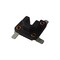 John Deere ELECTRICAL CONNECTOR ASSY, JOHN DEERE OEM AM124871 AM124871 - alternate 1