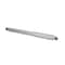 Kyb High Pressure Monotube Gas Shock,  KG5573 - alternate 1