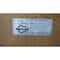 Mercoid FLOAT SWITCH 120/240V-AC 123-3 - alternate 4