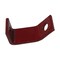 Cnh BRACKET, CNH OEM 561915R1 561915R1 - alternate 2