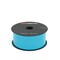 Labeltac LabelTac 4 and Pro Model Label Supply 2in x 150ft, Light Blue LT215 - alternate 1